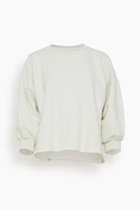 White Hoodie Sweatshirt - Best Offers in 2022