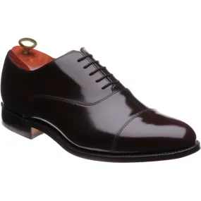 Winsford Men's Dress Shoes