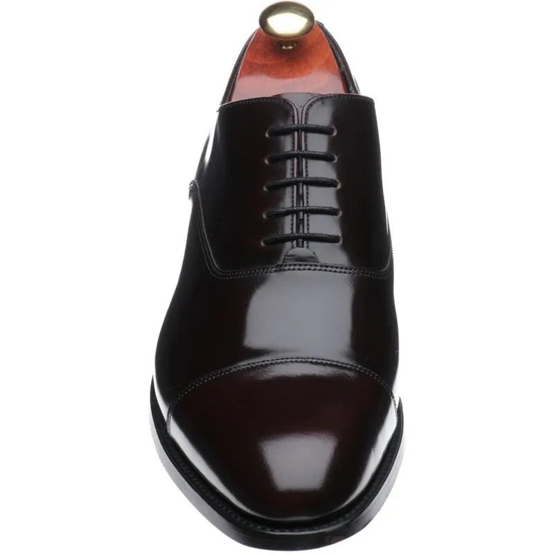 Winsford Men's Dress Shoes