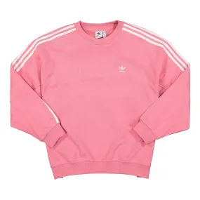 Wmns OS Sweatshirt