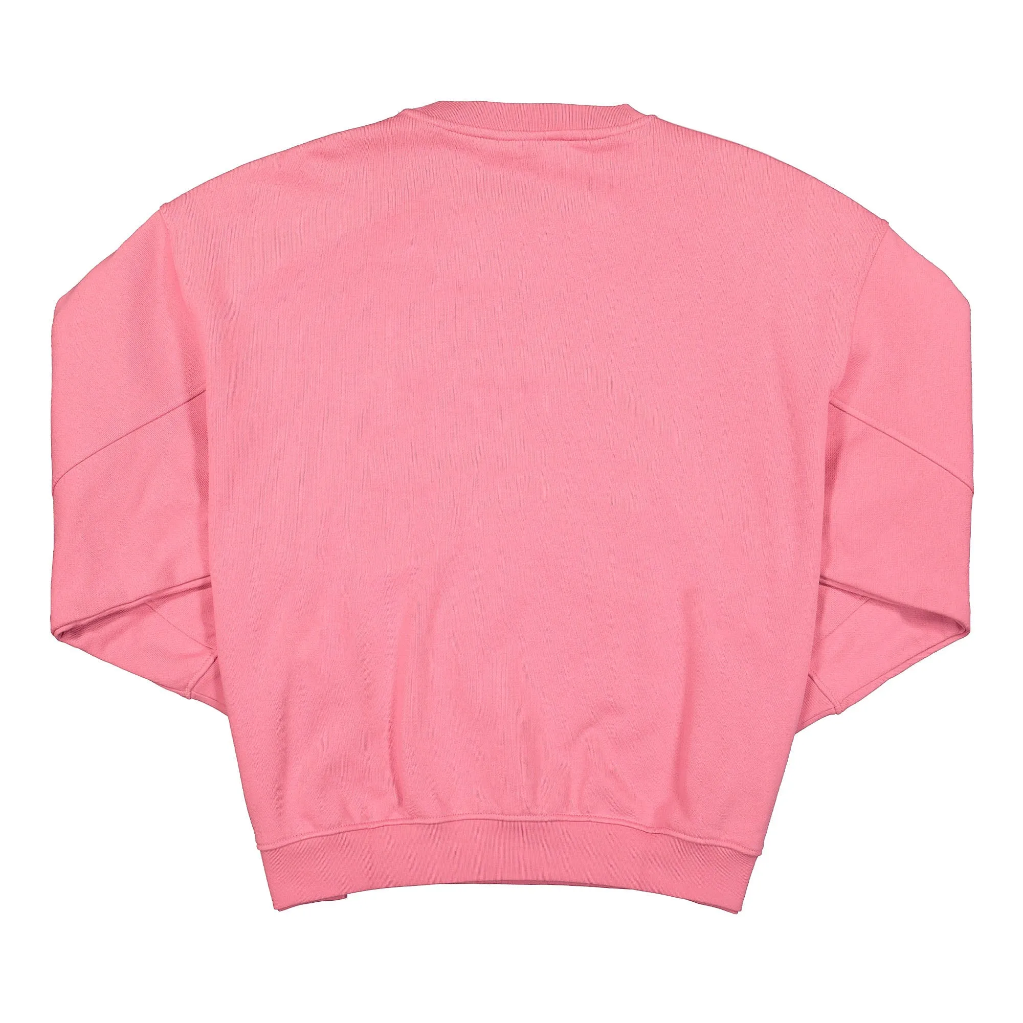 Wmns OS Sweatshirt