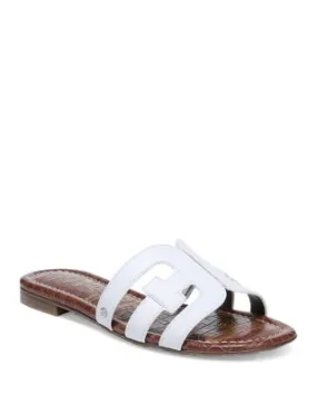 Women's Bay Slide Sandals