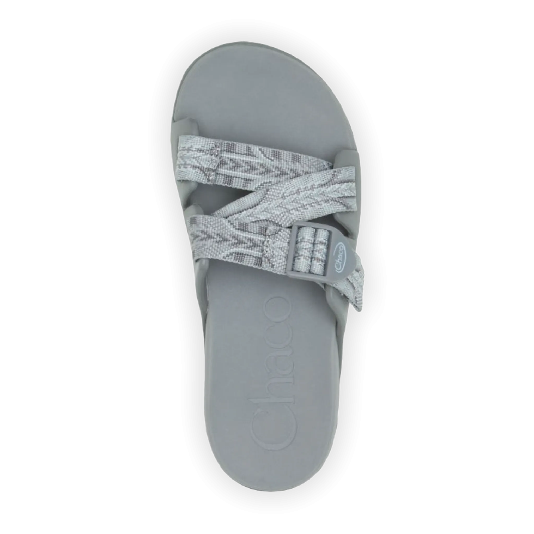 Women's Chillos Slide