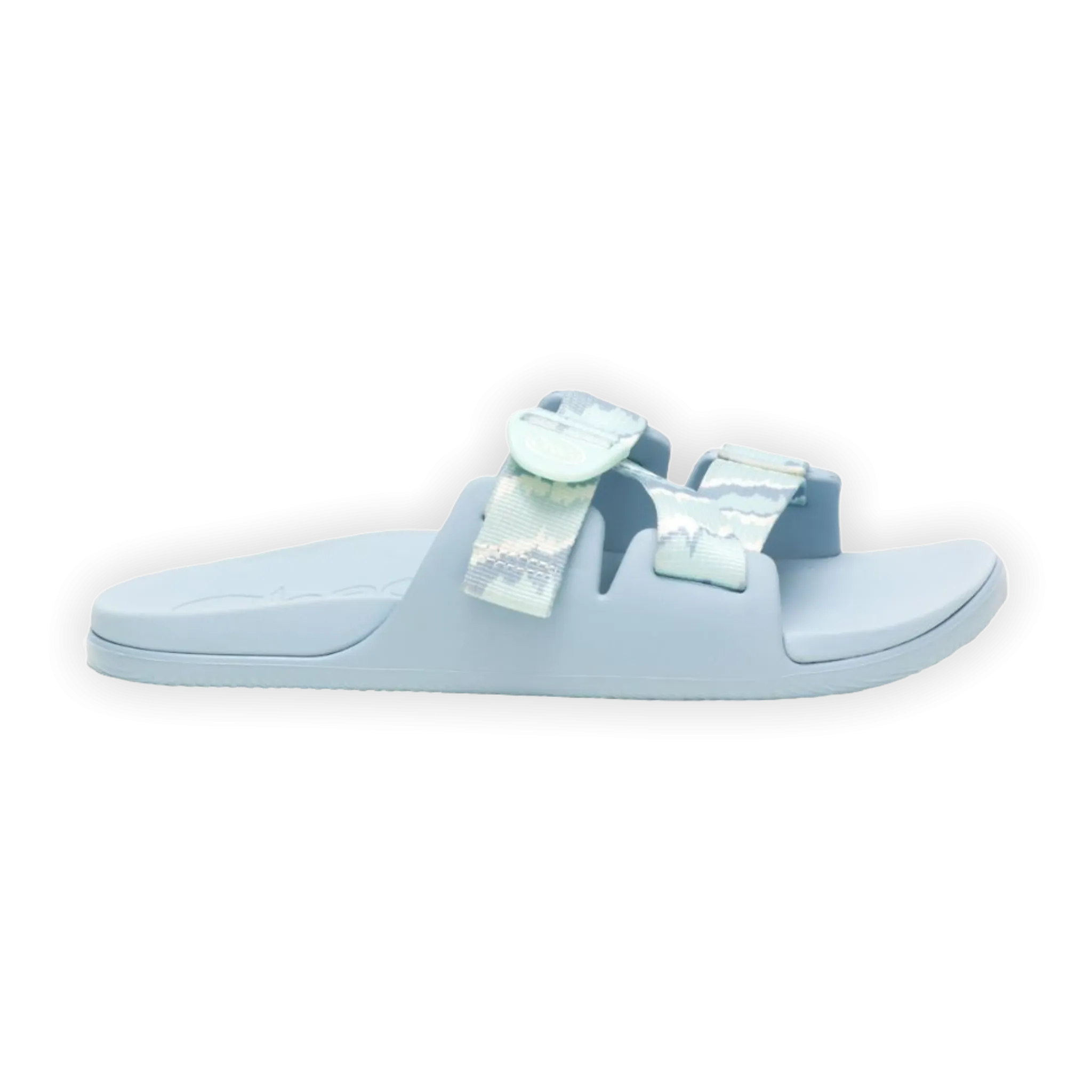 Women's Chillos Slide