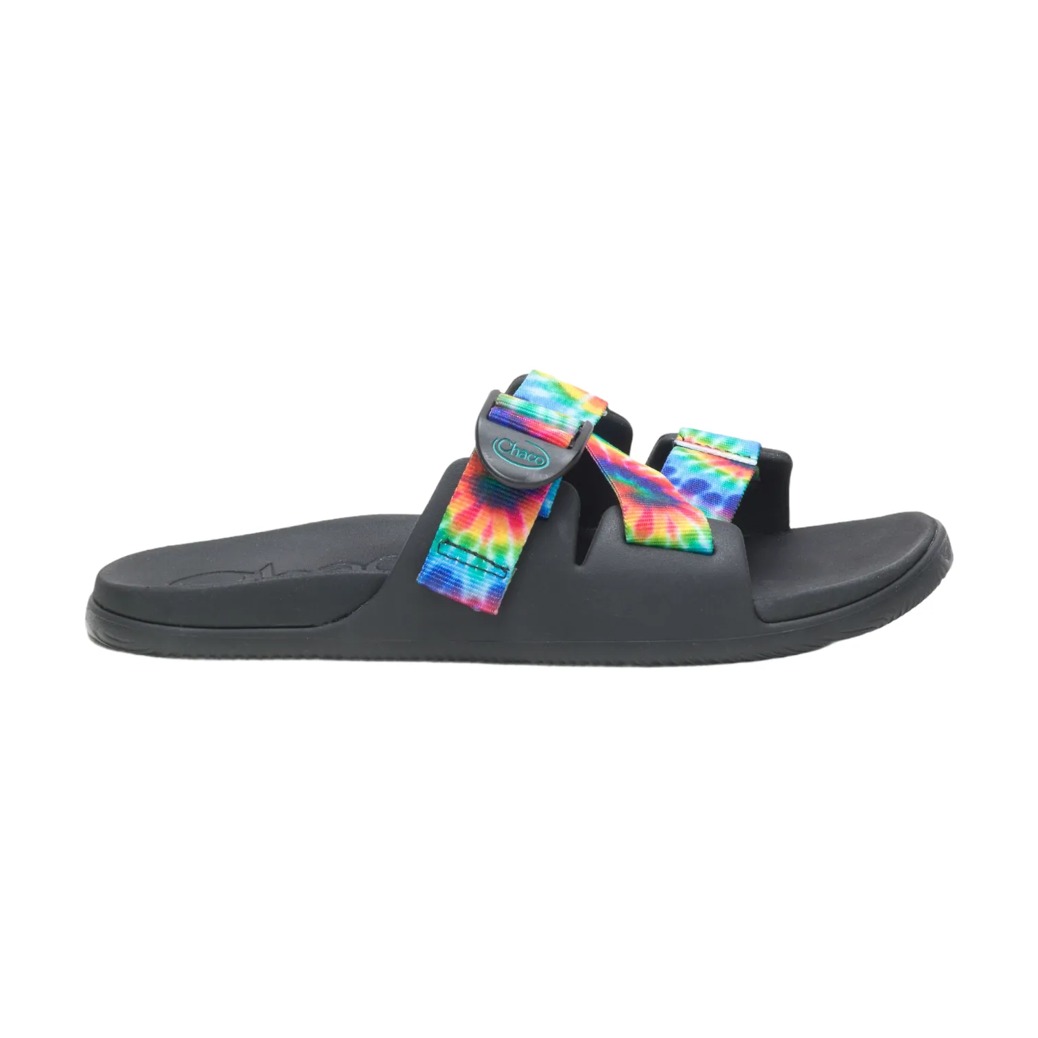 Women's Chillos Slide