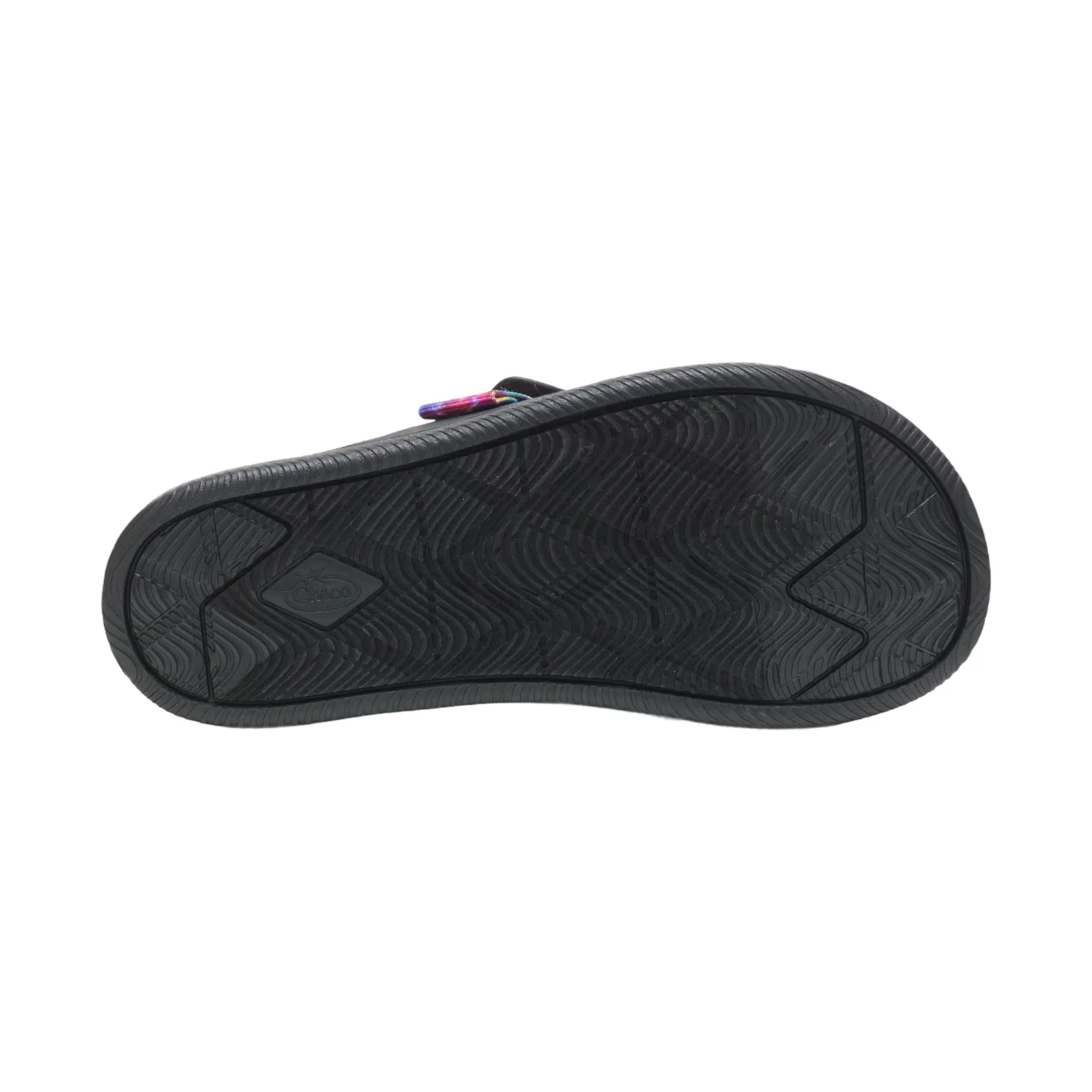 Women's Chillos Slide