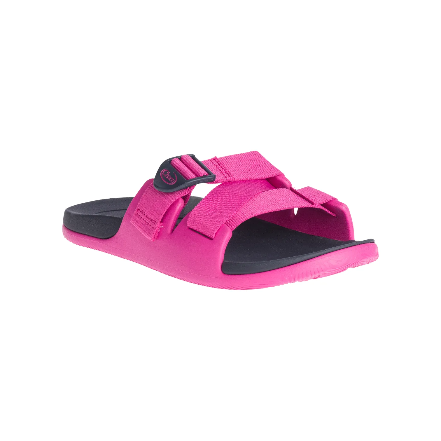 Women's Chillos Slide