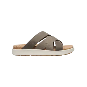 Women's Elle Mixed Slide