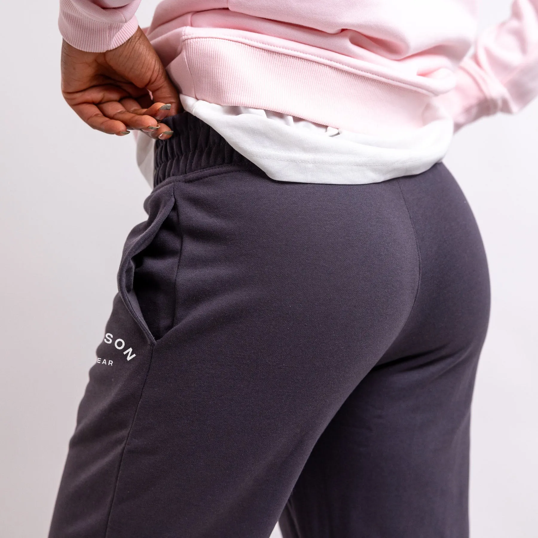 Ladies' Sweatpants