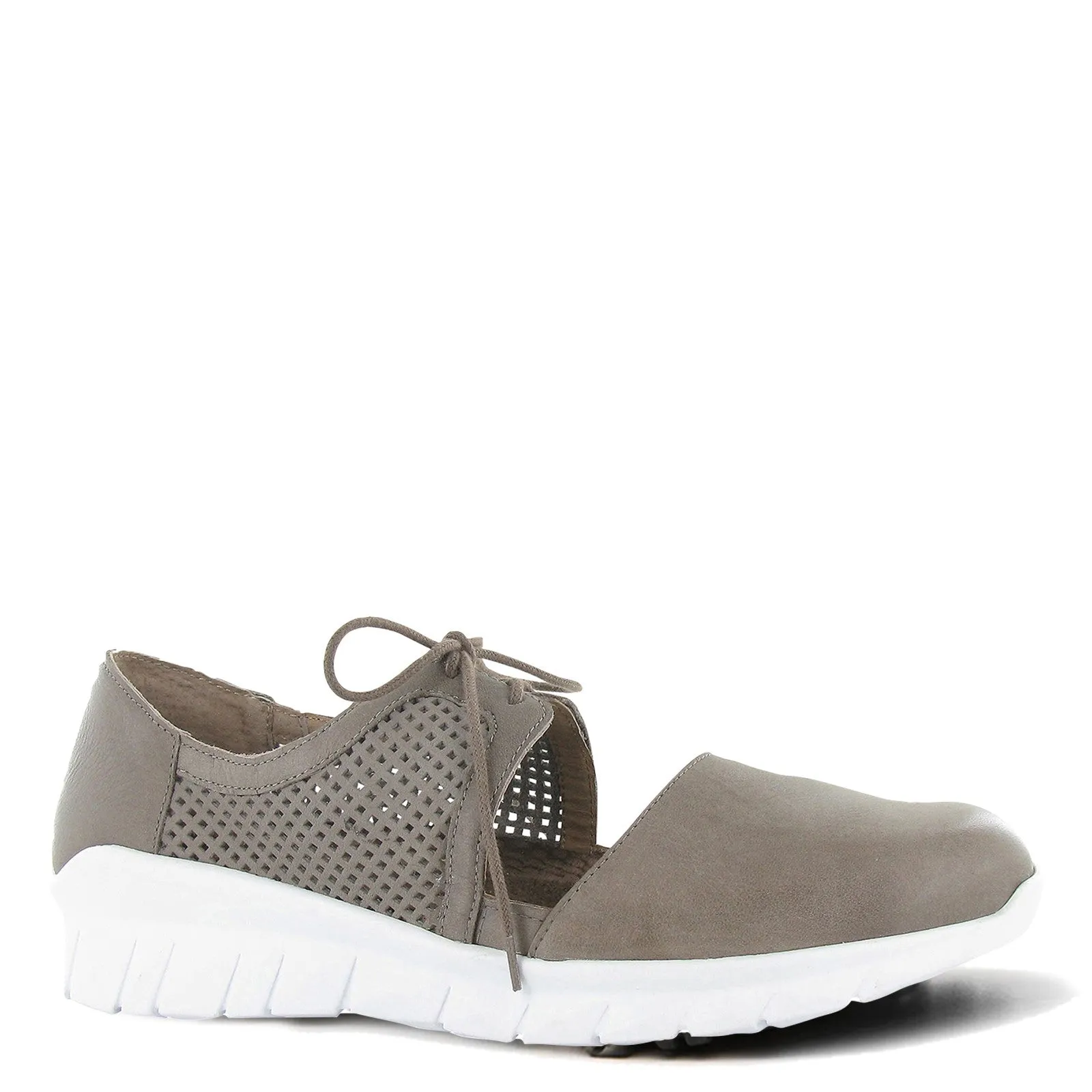 Women's Naot, Ophelia Oxford