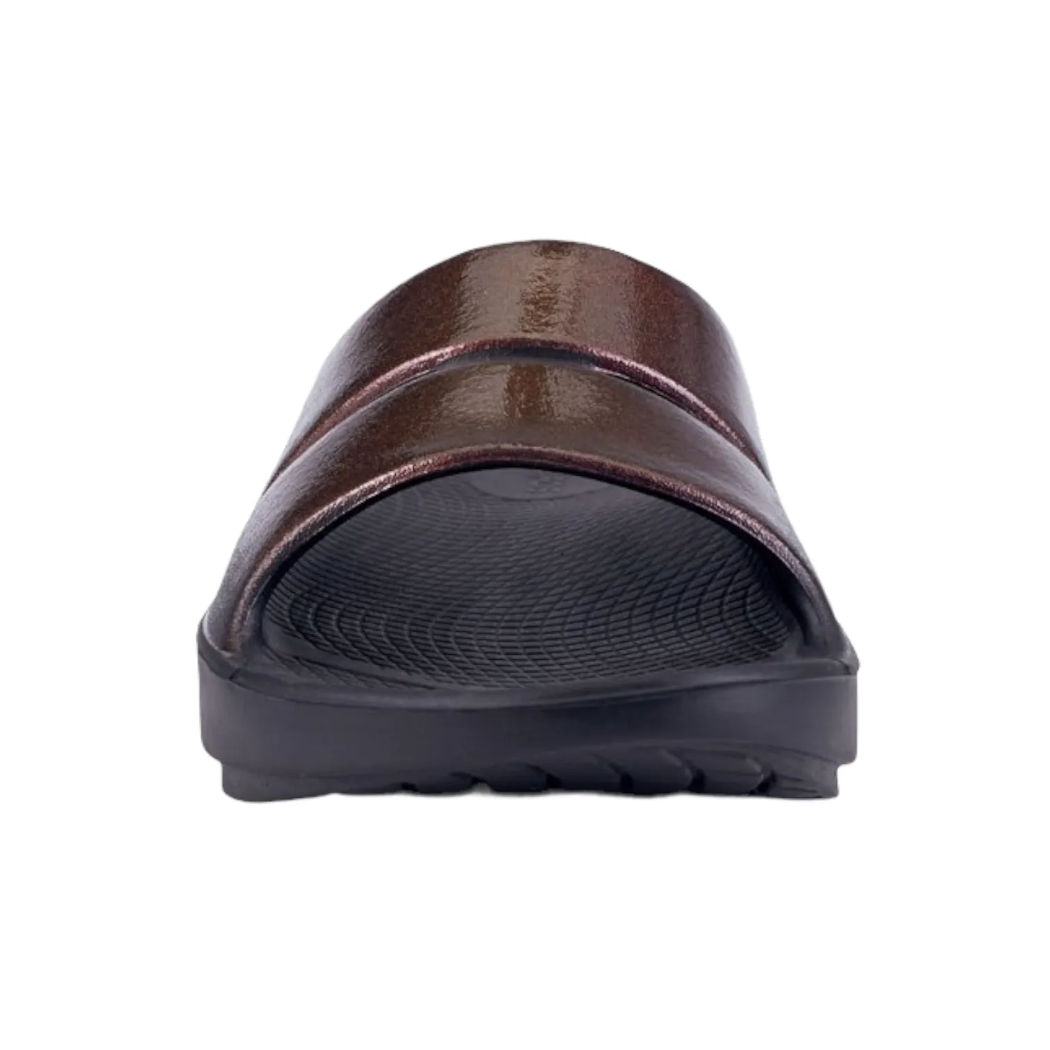 Women's OOahh Luxe Slide