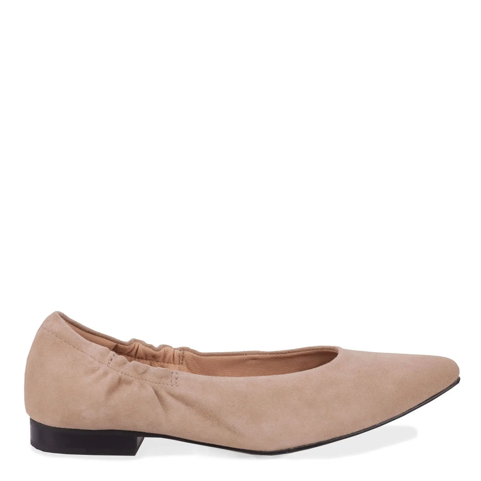 Women's Ros Hommerson, Ramsey Flat