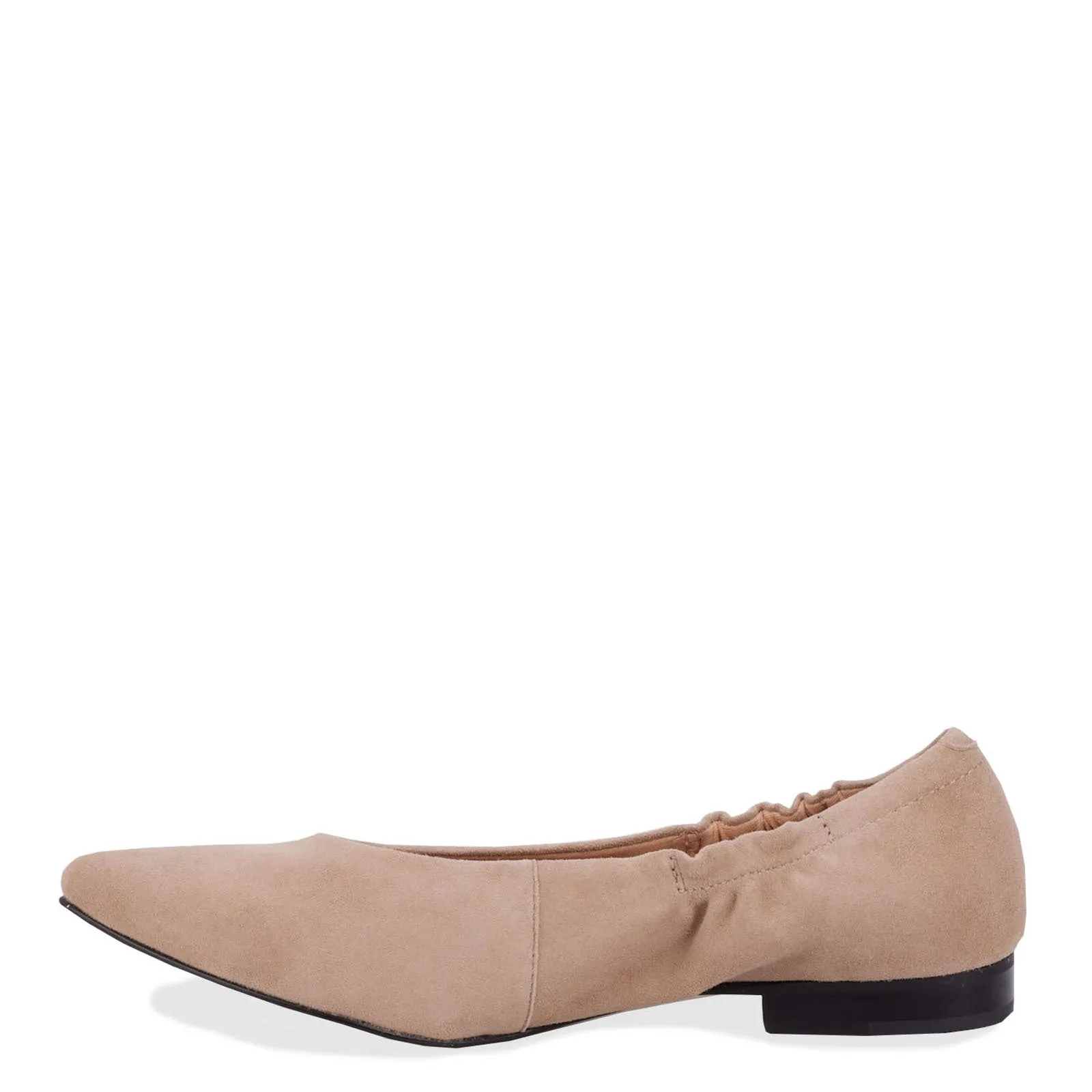 Women's Ros Hommerson, Ramsey Flat