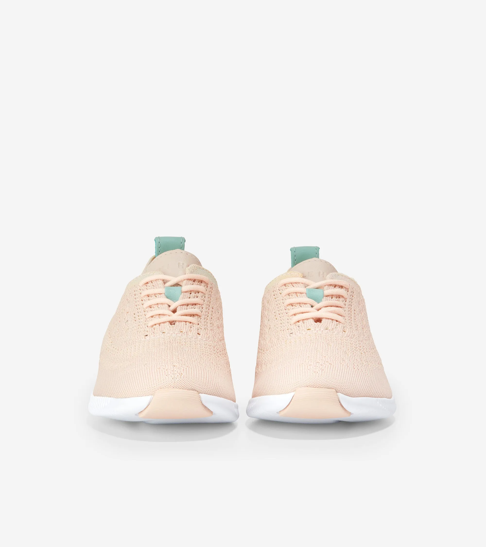 Women's Stitchlite Oxfords