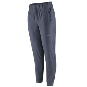 Womens Terrebonne Joggers