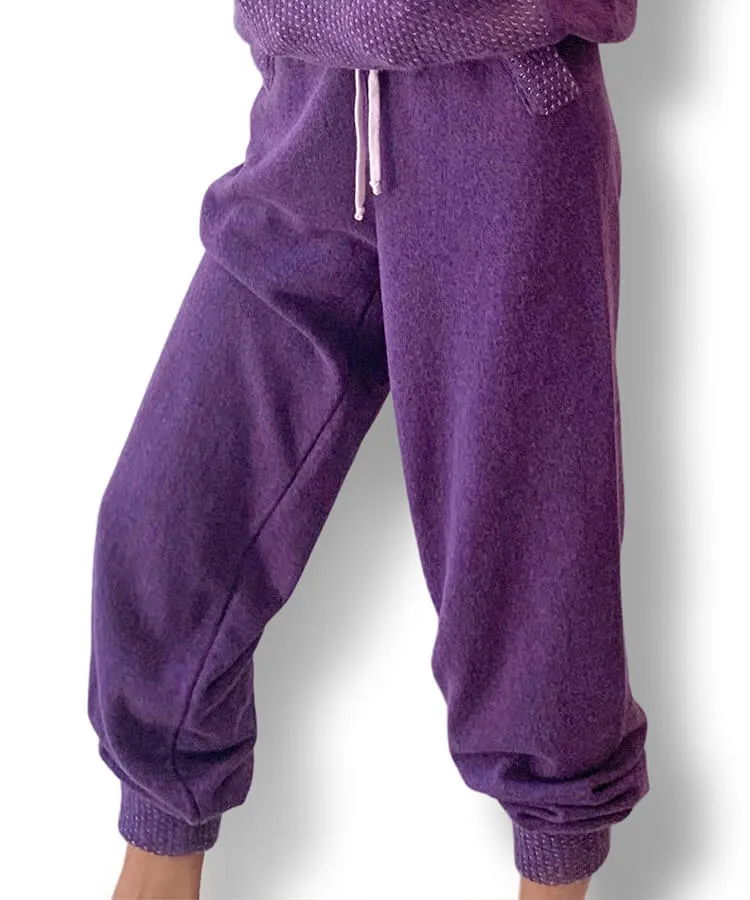 Women’s tracksuit