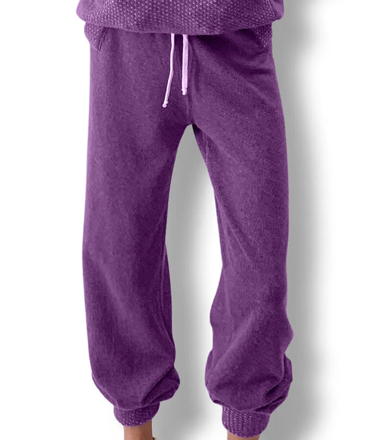 Women’s tracksuit