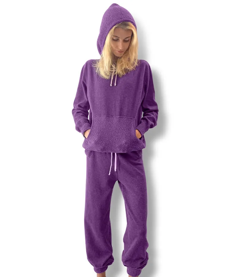 Women’s tracksuit