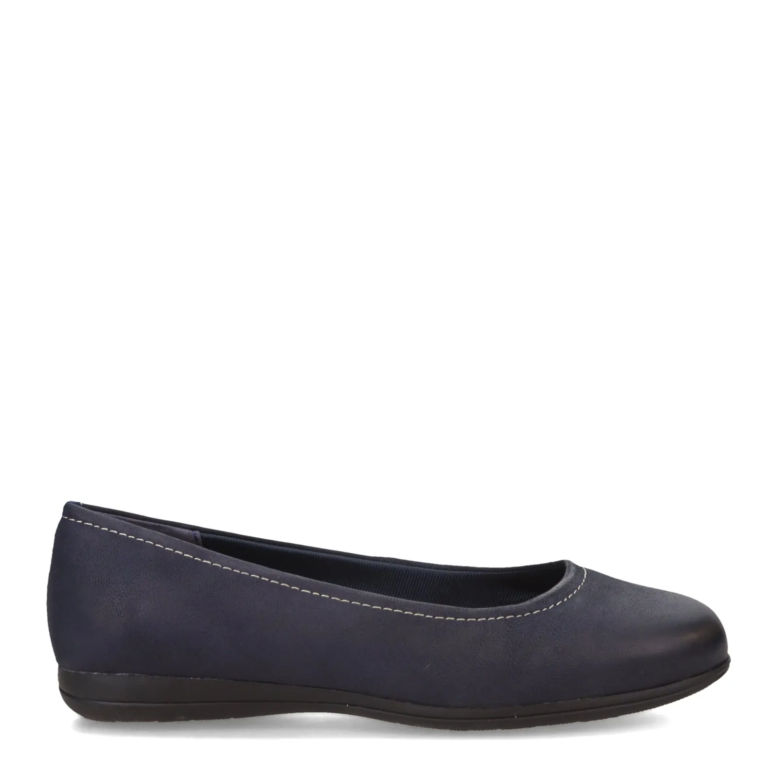 Women's Trotters, Darcey Flat