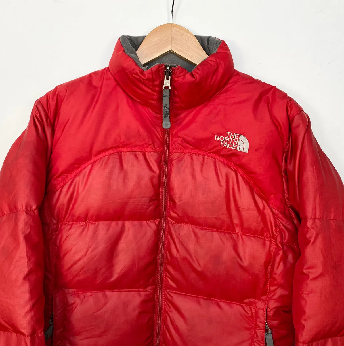 XS Puffa Coat for Women by The North Face