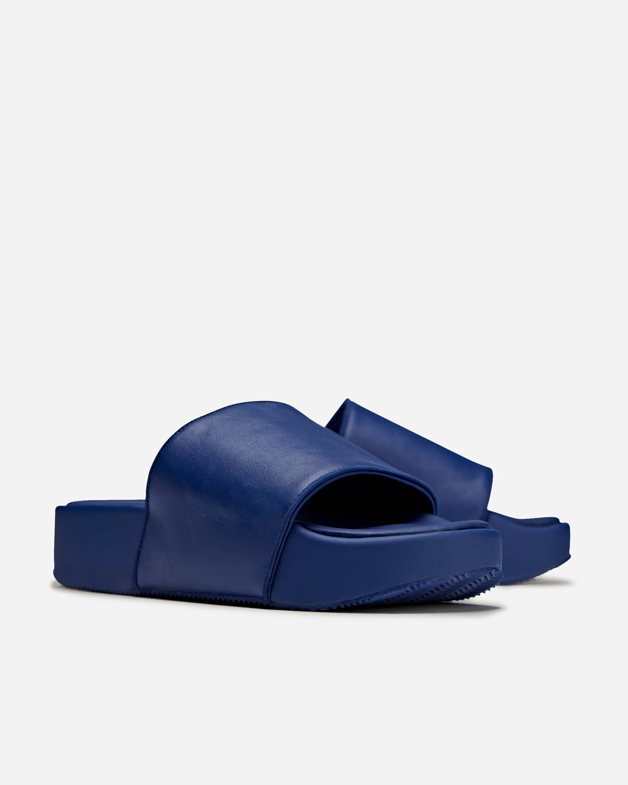 Y-3 Slide