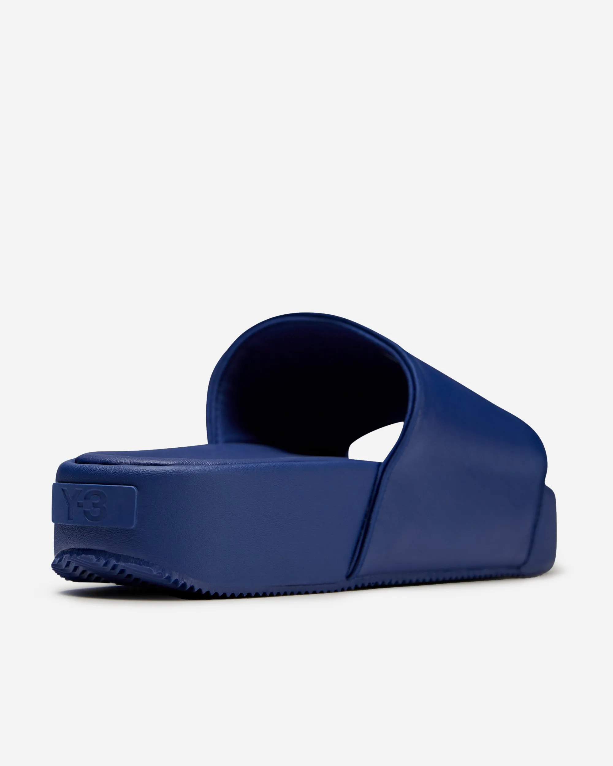 Y-3 Slide