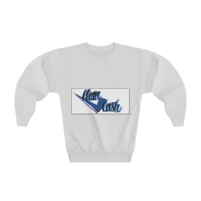 Youth Crewneck Sweatshirt