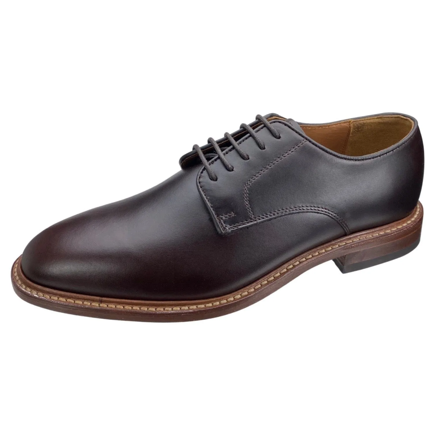 Zenith Classic Men's Dress Shoe