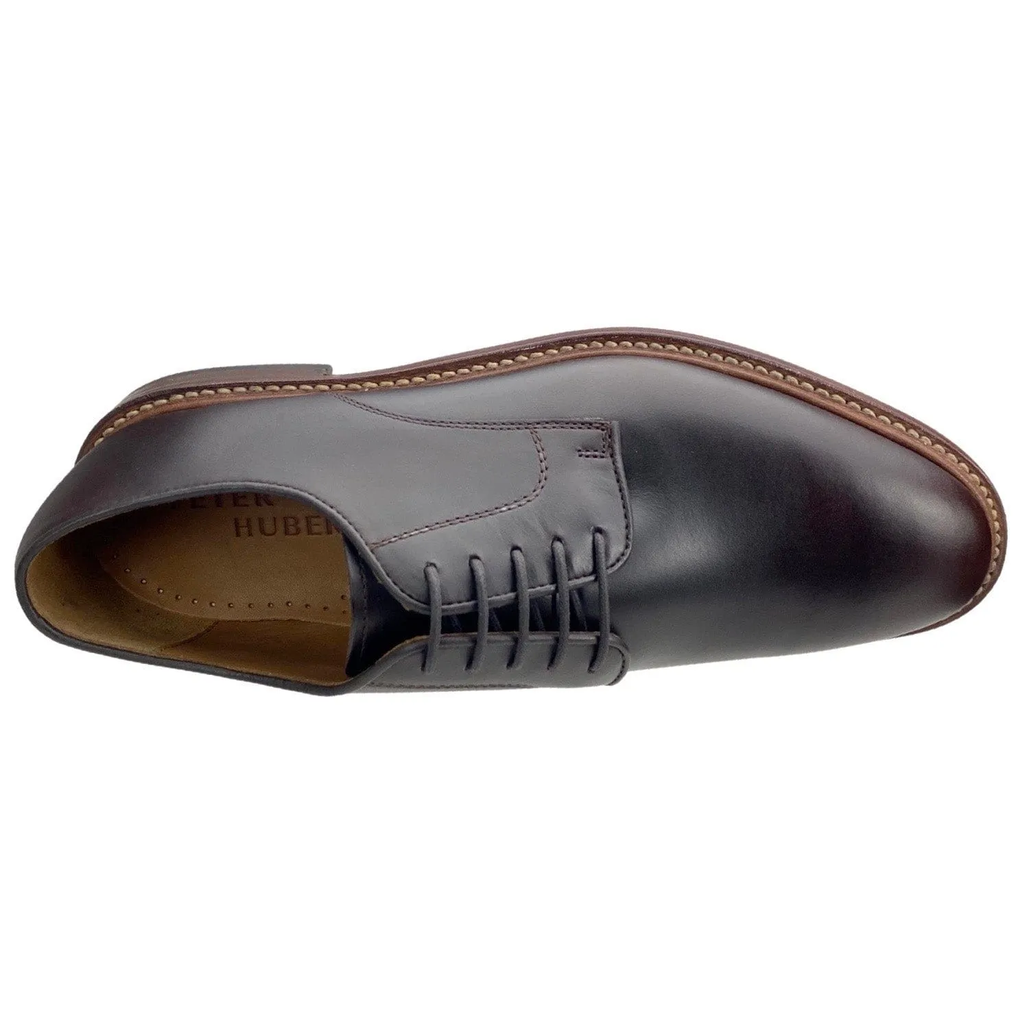 Zenith Classic Men's Dress Shoe