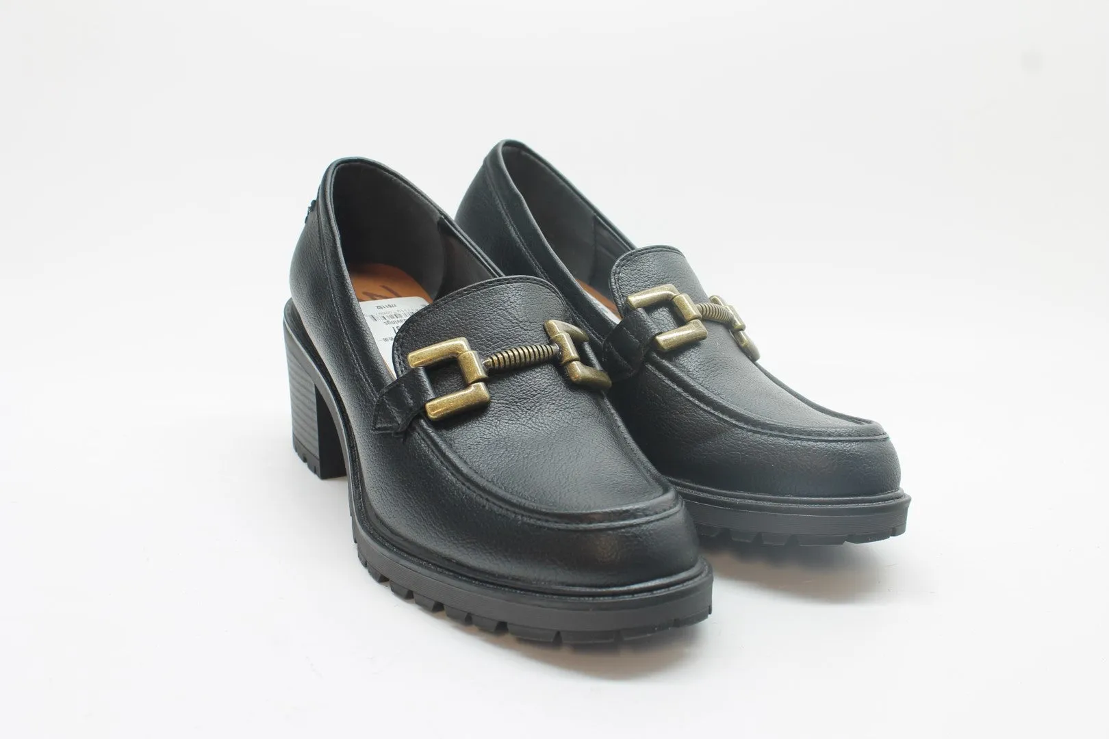 Zodiac Gemma Loafer Women's Loafers Floor Sample