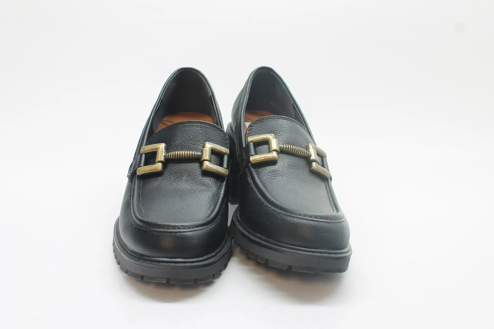 Zodiac Gemma Loafer Women's Loafers Floor Sample